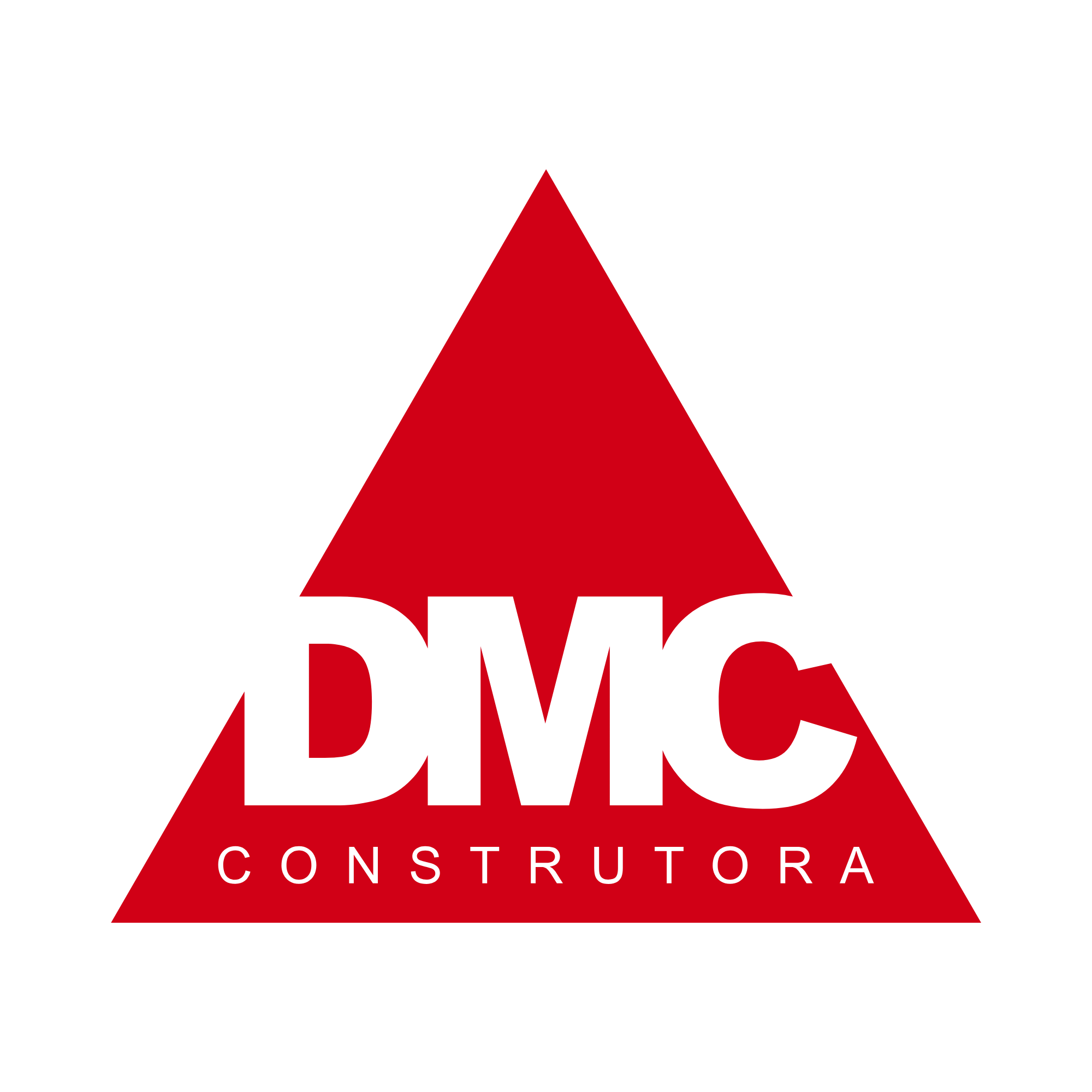 DMC Construtora — primeira cliente Saturn